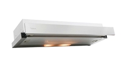 Teka TL 9310